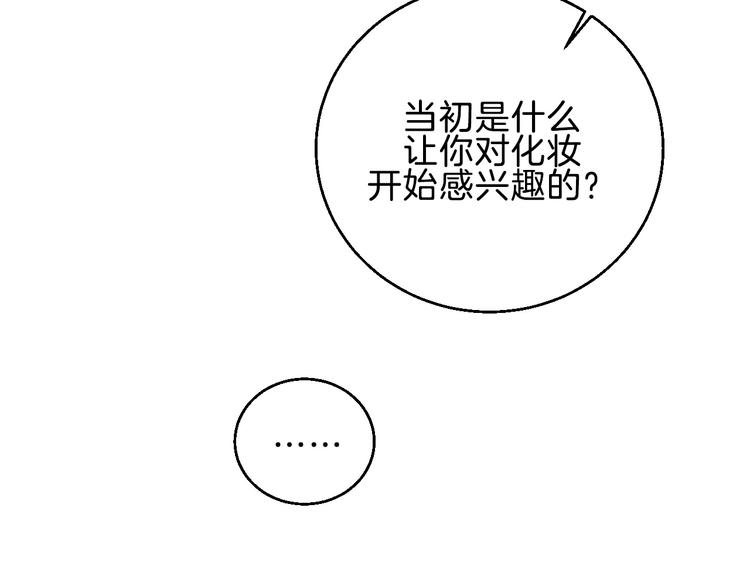 第3话 第一个病人：化妆上瘾75