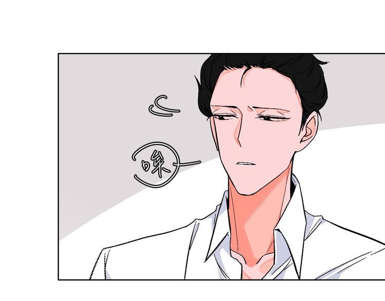 第23话 经纪人20