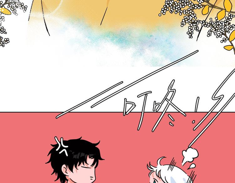 第34话  大摩托和花艺61