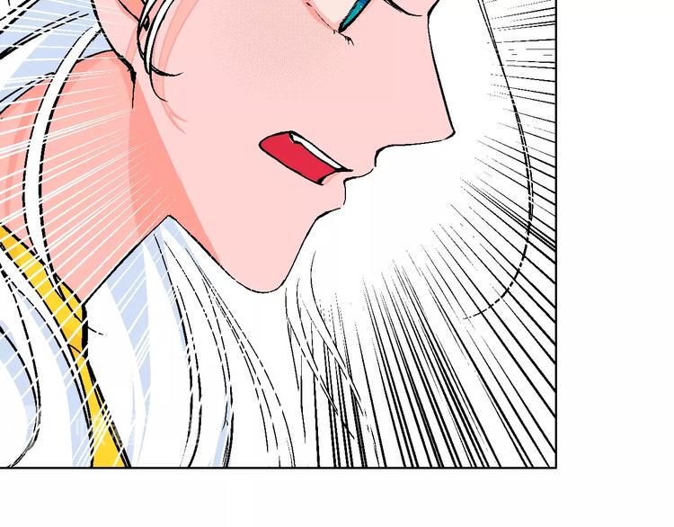 第36话  追星成功的快乐39