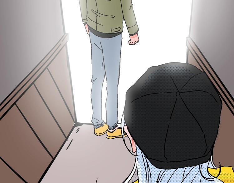 第36话  追星成功的快乐18