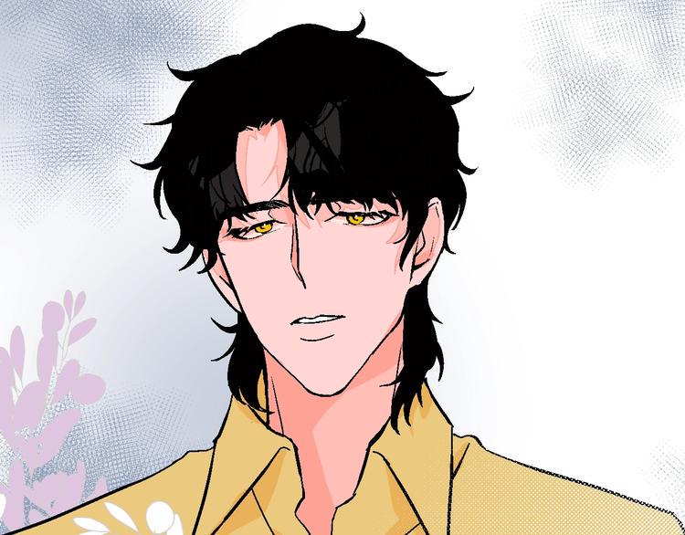 第35话  偶像和粉丝58