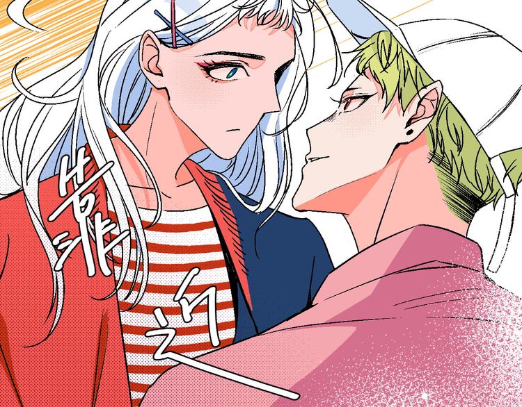 第12话 你选谁64