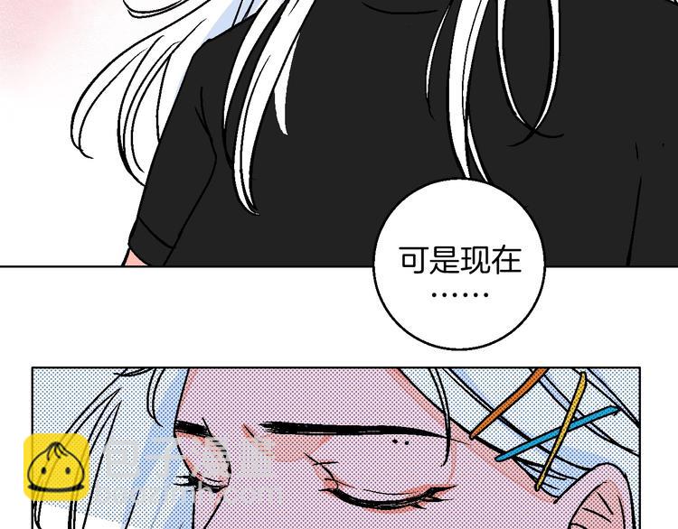 第24话 心的转变37