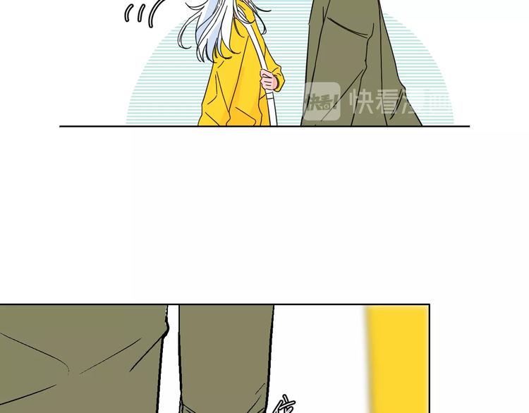 第36话  追星成功的快乐16