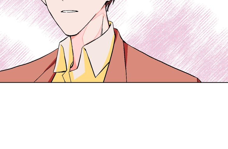 第6话 爱情塔罗44