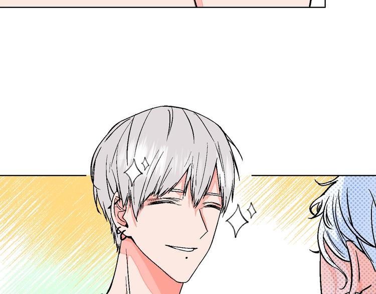 第32话  移情？还是爱情45