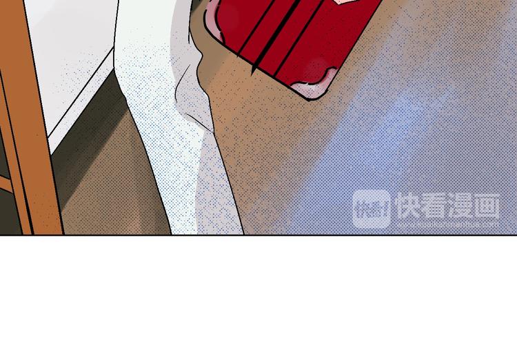 第14话 无助53