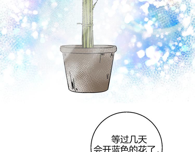 第34话  大摩托和花艺56