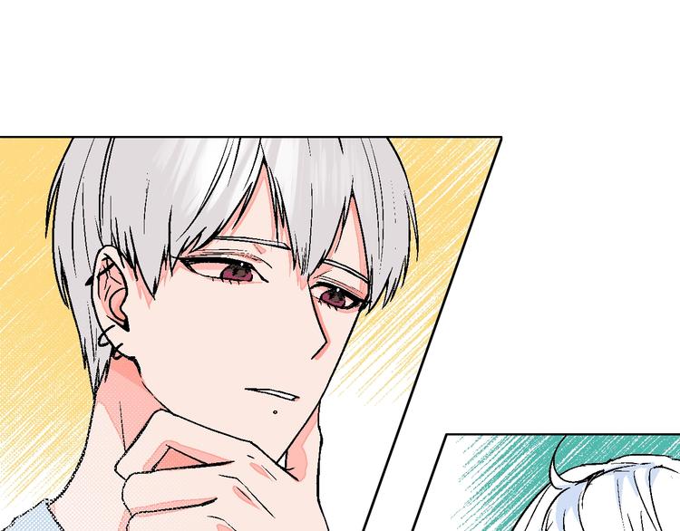 第32话  移情？还是爱情40