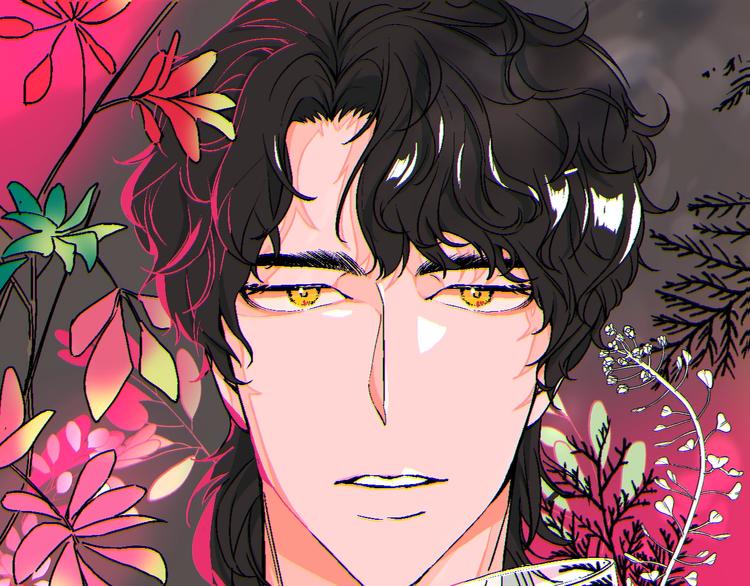 第35话  偶像和粉丝0