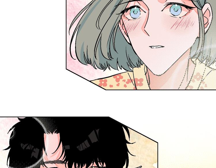 第31话  发现啦58