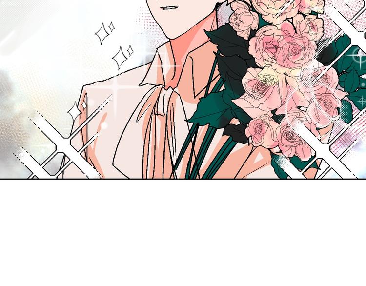 第16话 爱豆又作妖！79
