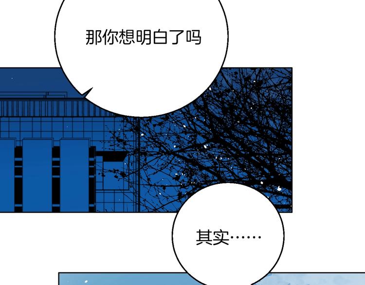 完结篇73
