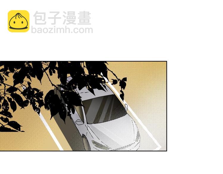 第15话 最怕、突然的关心69