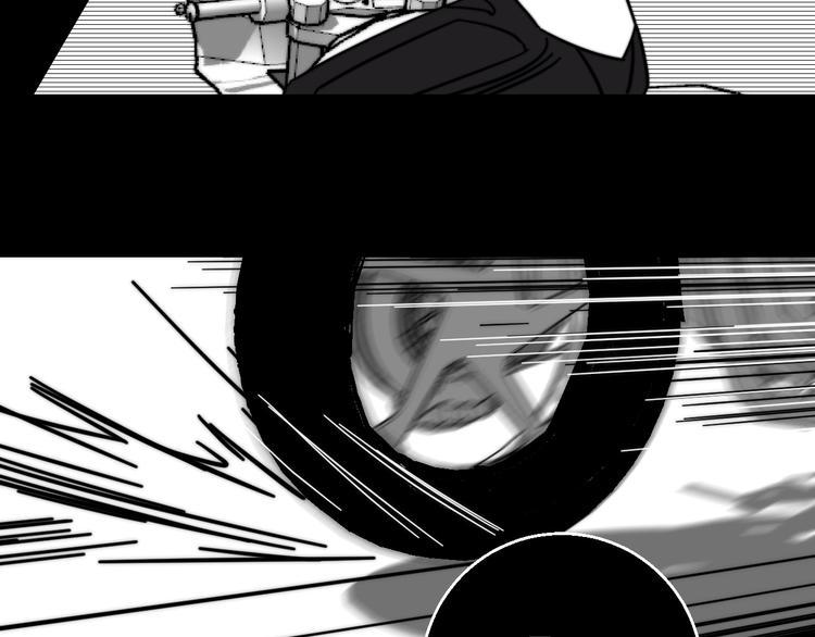 第35话  偶像和粉丝23