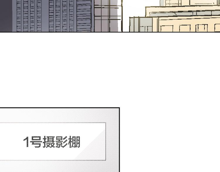 第16话 爱豆又作妖！62