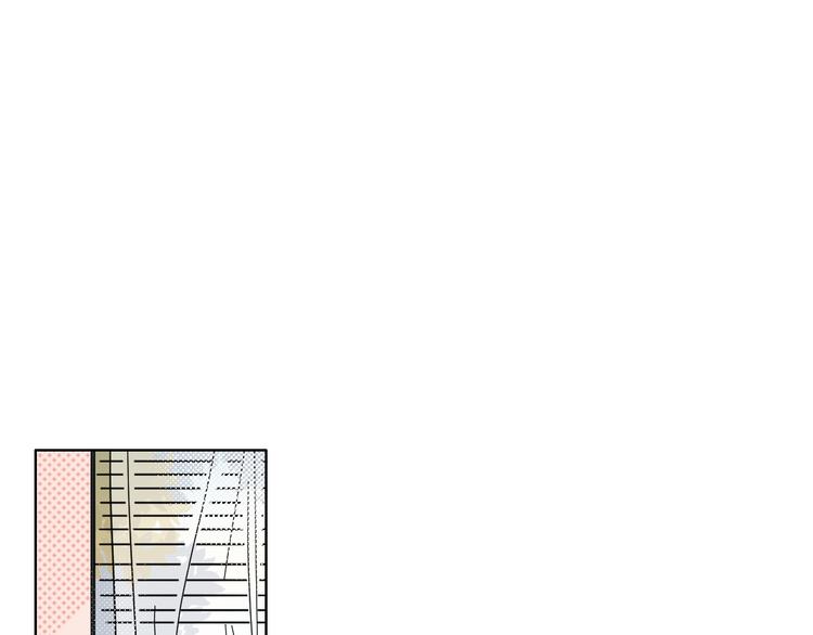 第40话  被告2
