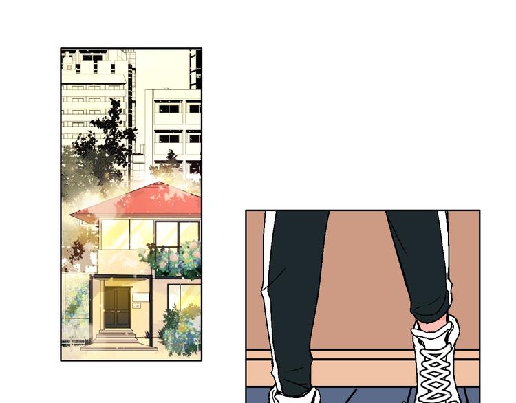 第38话  对不起4