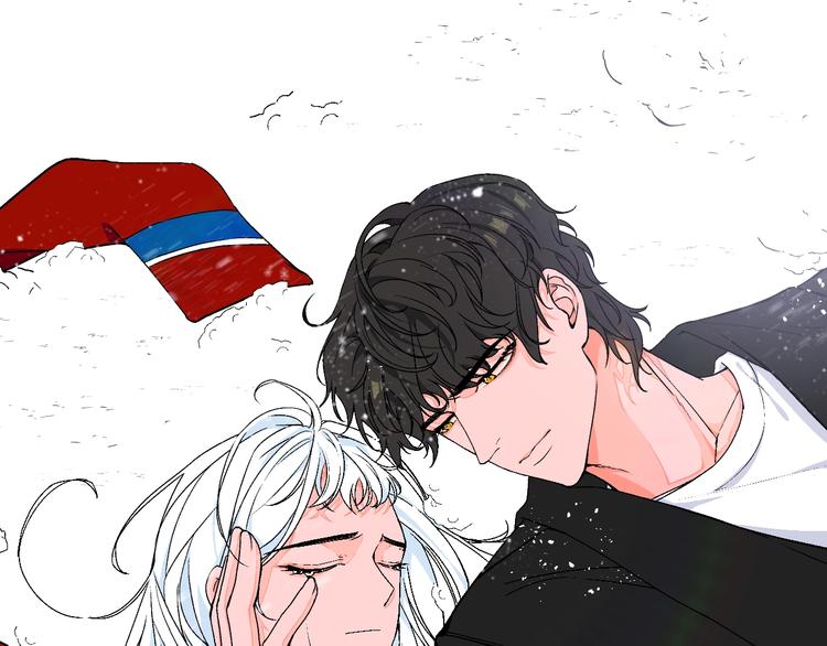 第40话  被告0