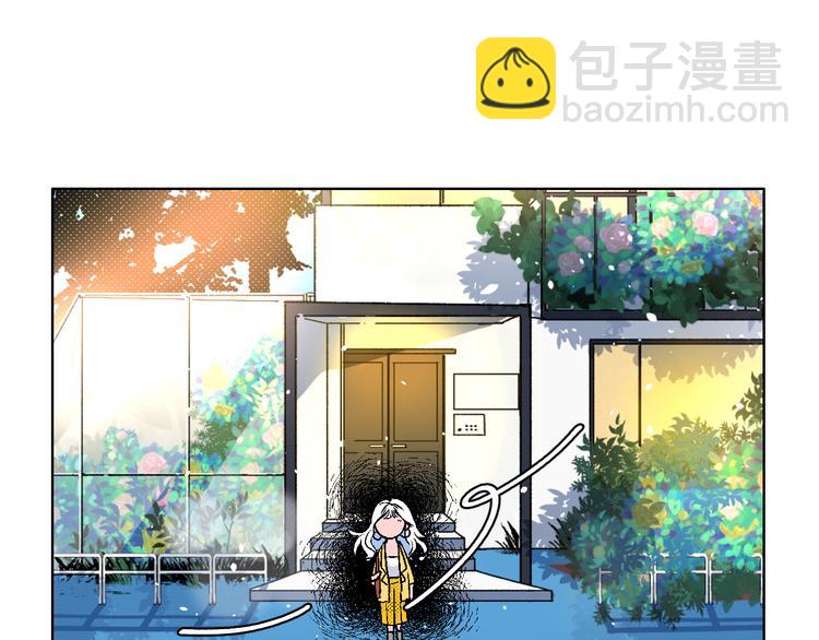 第3话 第一个病人：化妆上瘾124