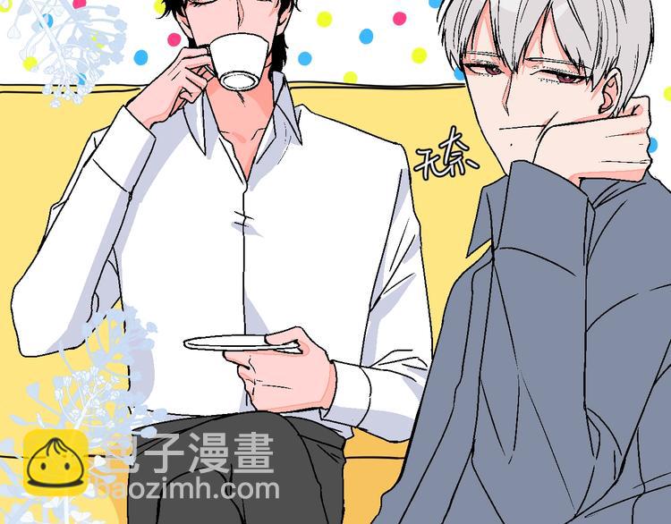 第38话  对不起15
