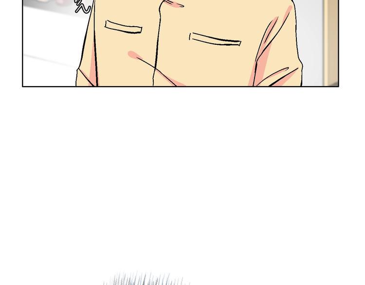 第36话  追星成功的快乐81