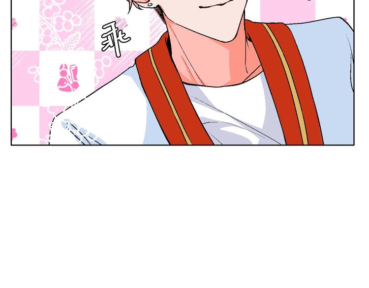 第11话 挑衅与火花78