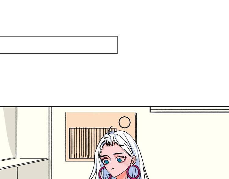 第18话 堂而皇之！同居了47