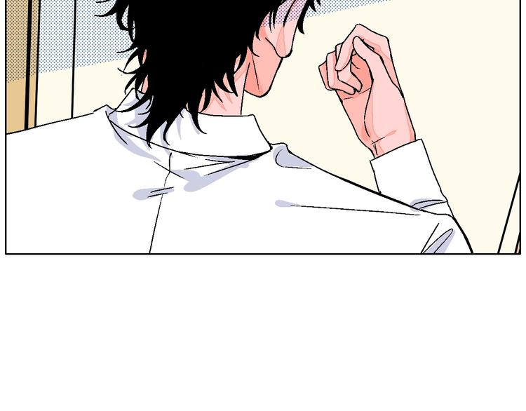 第39话  过去7