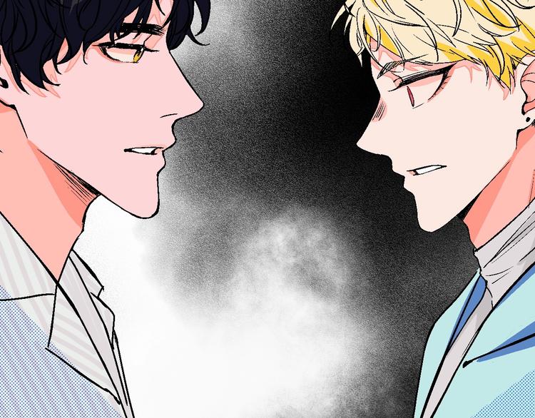 第24话 心的转变25