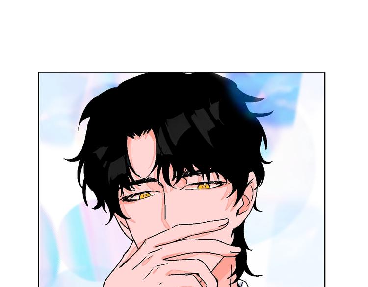 第33话  喜欢她92