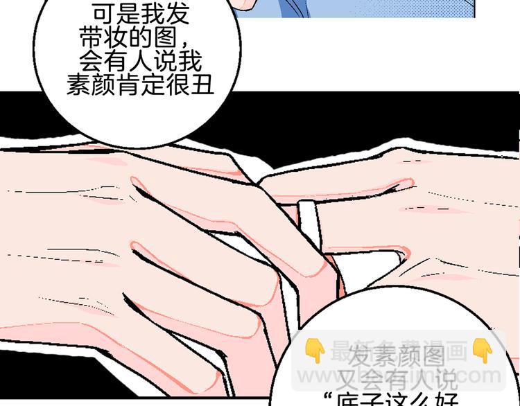 第3话 第一个病人：化妆上瘾88