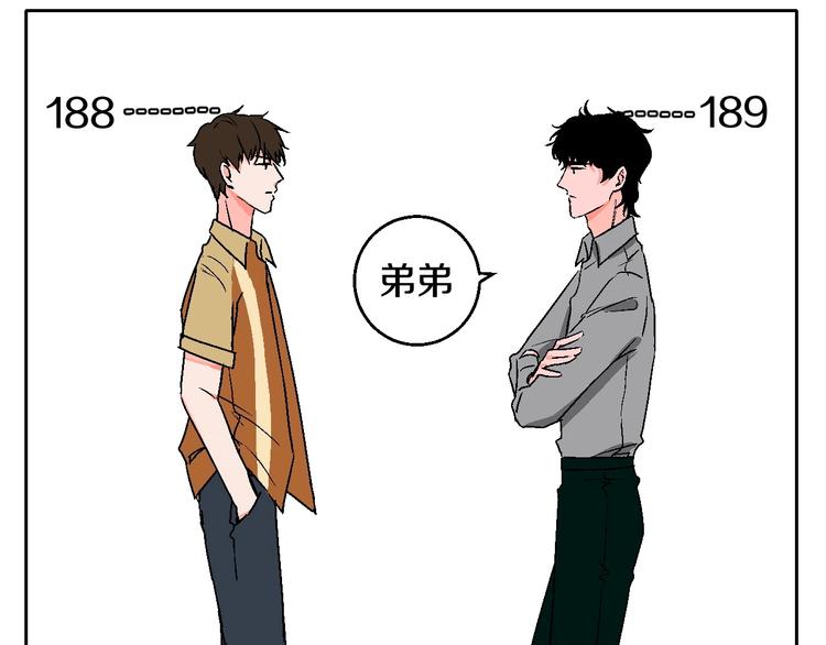 联动番外：死神来了！14