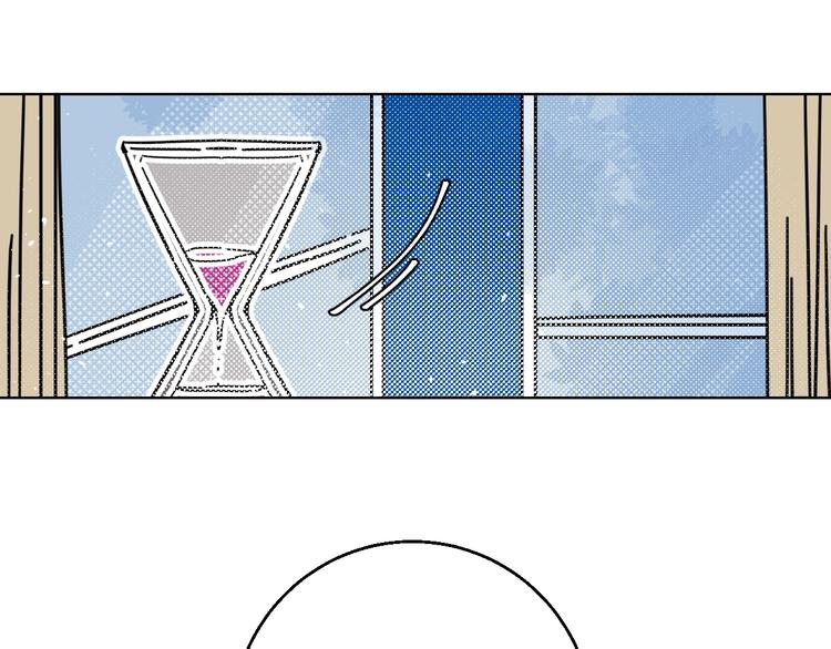 第37话  相信60