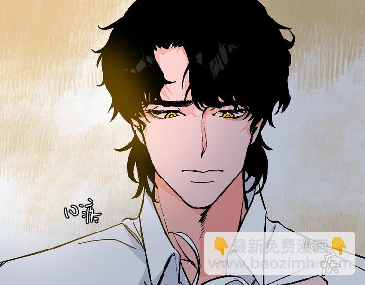 第39话  过去24
