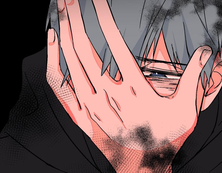 第35话  偶像和粉丝27