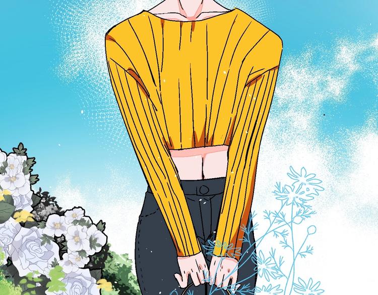 第25话 洁癖65
