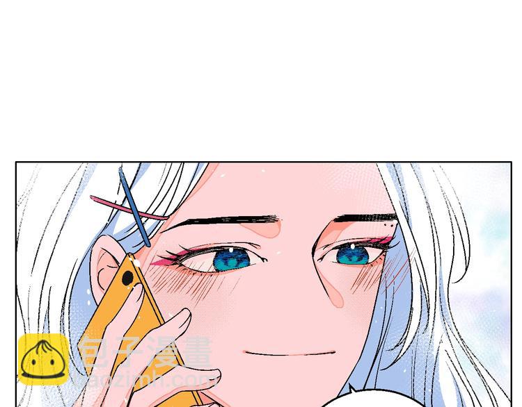 第14话 无助91