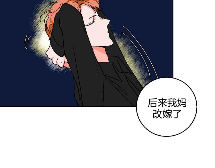 第21话 他的世界48