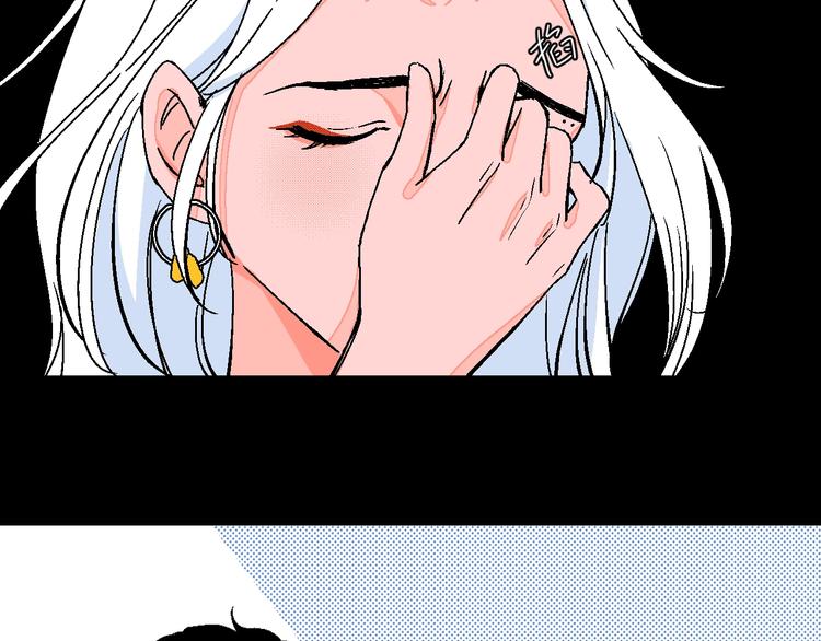 第29话  生日22