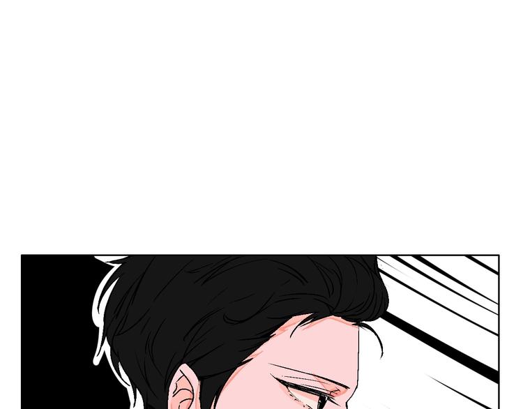 第23话 经纪人29