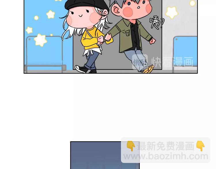 第36话  追星成功的快乐27