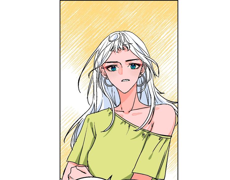 第32话  移情？还是爱情26