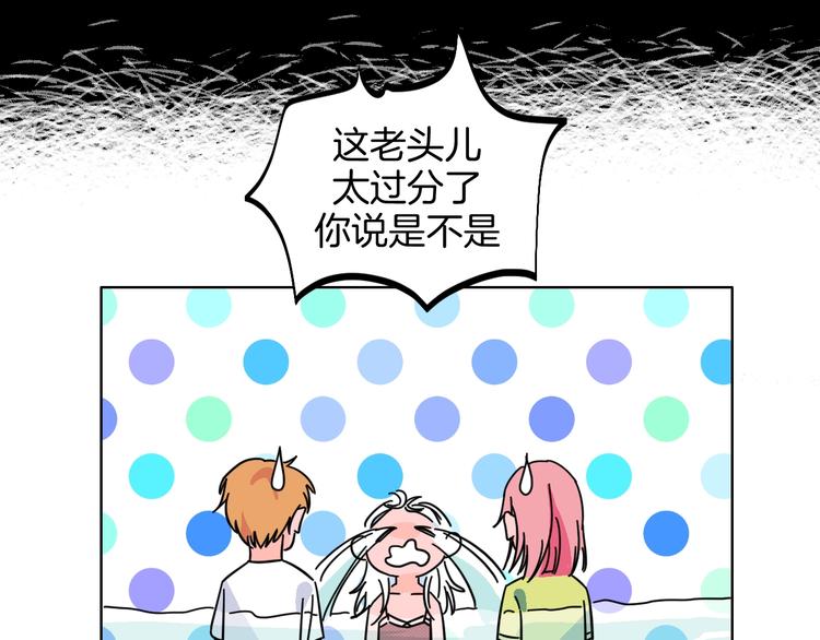 第29话  生日32