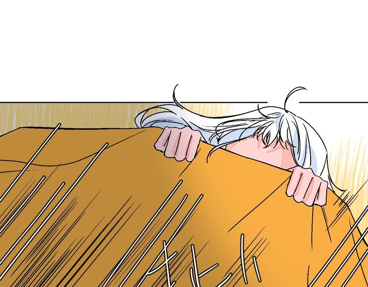 第39话  过去85