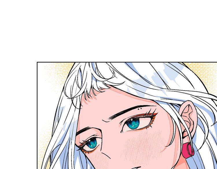 第7话 爱的语言42