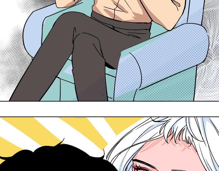 第31话  发现啦69