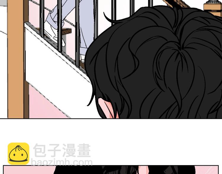 第24话 心的转变33