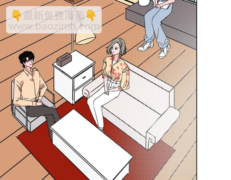 第31话  发现啦41